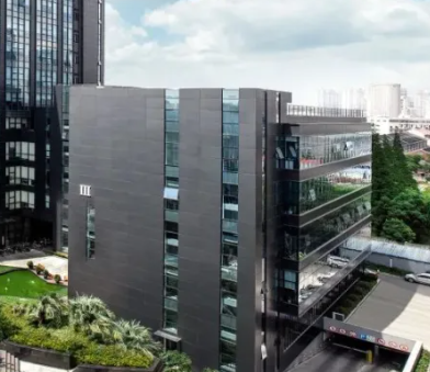 上海靓颖地坪工程有限公司防静电地坪在电子车间应用案例及施工规范