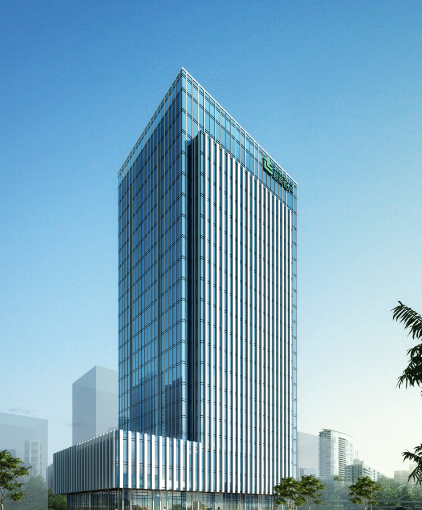 旧地坪翻新养护周期与成本控制策略——以上海靓颖地坪施工为例