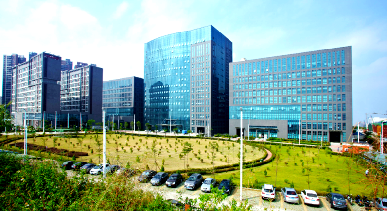 旧地坪翻新养护全流程解析：上海靓颖地坪施工工期与成本控制