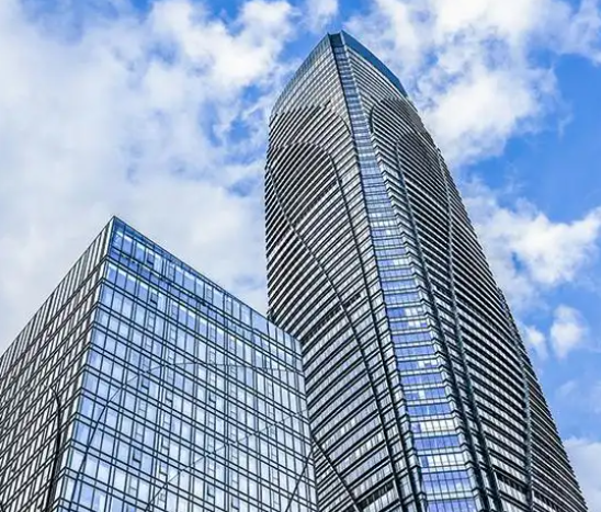 环氧地坪施工常见问题分析及预防措施