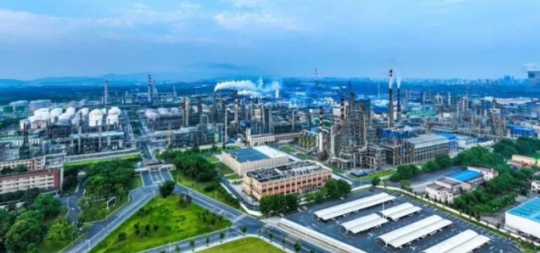 2025年环氧地坪材料环保标准升级，上海靓颖地坪工程有限公司解读施工新规范