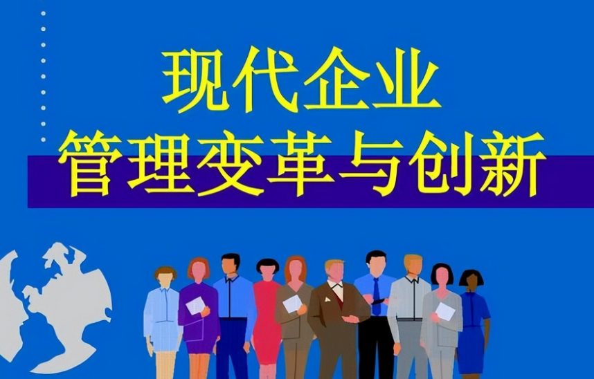 上海靓颖地坪工程有限公司车间地坪改造方案设计与施工周期说明